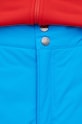 Columbia pantaloni Bugaboo albastru 1864312
