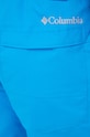 Columbia pantaloni Bugaboo 1864312 albastru