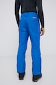 Odzież Columbia spodnie Bugaboo 1864312 niebieski