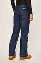 Штани Columbia Bugaboo 1864312 темно-синій AW23