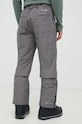 Îmbrăcăminte Columbia pantaloni Bugaboo 1864312 gri