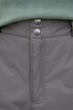 Columbia pantaloni Bugaboo gri 1864312