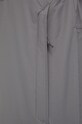 Columbia pantaloni Bugaboo 1864312 gri