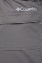 Columbia pantaloni Bugaboo 1864312