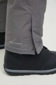 Штани Columbia Bugaboo 1864312