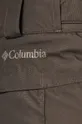 Брюки Columbia Bugaboo Подкладка 1: 100% Нейлон Подкладка 2: 100% Полиэстер
