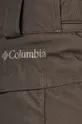 Columbia spodnie Bugaboo Podszewka 1: 100 % Nylon Podszewka 2: 100 % Poliester