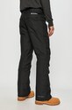 Ρούχα Παντελόνι Columbia Bugaboo 1864312 μαύρο