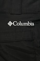 Παντελόνι Columbia Bugaboo μαύρο 1864312
