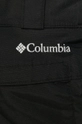 чорний Штани Columbia Bugaboo