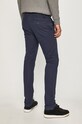 Oblečenie Tom Tailor Denim - Nohavice 1012992 tmavomodrá