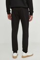 Брюки Armani Exchange 8NZPPA.ZJ1ZZ чёрный AA00