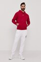 Штани Armani Exchange 8NZPPA.ZJ1ZZ білий AA00