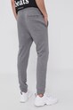 Одежда Брюки Armani Exchange 8NZPPA.ZJ1ZZ серый