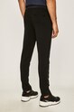 Îmbrăcăminte Hummel - Pantaloni 200177 negru