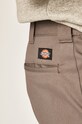 Dickies - Nohavice sivá WP803.