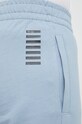EA7 Emporio Armani Spodnie PJ05Z.8NPP53 niebieski PJ05Z.8NPP53