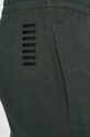 EA7 Emporio Armani Spodnie PJ05Z.8NPP53 zielony PJ05Z.8NPP53