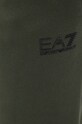 EA7 Emporio Armani Spodnie PJ05Z.8NPP53 zielony PJ05Z.8NPP53