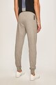 Oblečení Kalhoty EA7 Emporio Armani PJ05Z.8NPP53 šedá