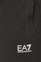 EA7 Emporio Armani Spodnie PJ05Z.8NPP53 czarny PJ05Z.8NPP53
