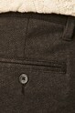 Only & Sons - Kalhoty šedá 22014190