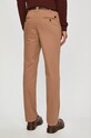 Odzież Jack & Jones - Spodnie 12159937 beżowy