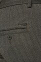 Jack & Jones - Spodnie szary 12159959