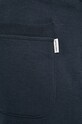 Jack & Jones - Kalhoty námořnická modř 12160861