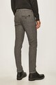 Oblečenie Jack & Jones - Nohavice 12160963 sivá
