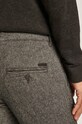 Jack & Jones - Nohavice sivá 12160963