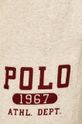 sivá Polo Ralph Lauren - Nohavice