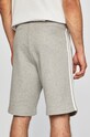Odzież adidas Originals - Szorty DH5803 DH5803 szary