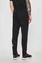 Ruházat adidas Performance - Nadrág DT9952 DT9952 fekete