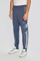 adidas Originals - Pantaloni ED7224 ED7224 albastru AW19