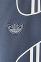 adidas Originals - Pantaloni ED7224 ED7224 albastru
