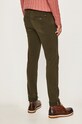Odzież Tommy Hilfiger - Spodnie MW0MW11770 zielony
