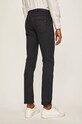Îmbrăcăminte Tommy Hilfiger - Pantaloni MW0MW11778 bleumarin
