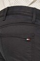 Tommy Hilfiger - Pantaloni bleumarin MW0MW11778