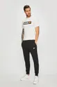 Nike Sportswear - Nohavice čierna