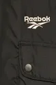 čierna Reebok Classic - Nohavice FM3745