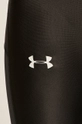 Under Armour legginsy 1348498 Materiał 1: 13 % Elastan, 87 % Poliester, Materiał 2: 8 % Elastan, 92 % Poliester