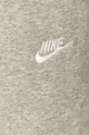 сірий Nike Sportswear - Штани