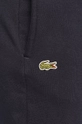 Lacoste Штани Чоловічий