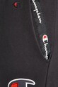 Champion - Pantaloni 213529 bleumarin 213529