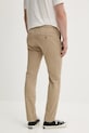 Oblečenie Marc O'Polo - Nohavice B21038410070 béžová