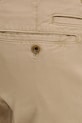Marc O'Polo - Nohavice béžová B21038410070