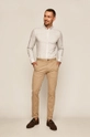 Marc O'Polo pantaloni beige