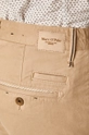 beige Marc O'Polo pantaloni