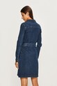Oblečenie Jacqueline de Yong - Šaty 15182866 tmavomodrá